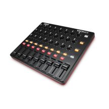 AKAI MIDIMIX - Mikser/ Kontroler DAW