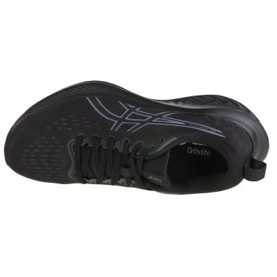 3. Buty do biegania Asics Gel-Excite 10 W 1012B418-002