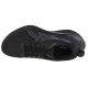 3. Buty do biegania Asics Gel-Excite 10 W 1012B418-002