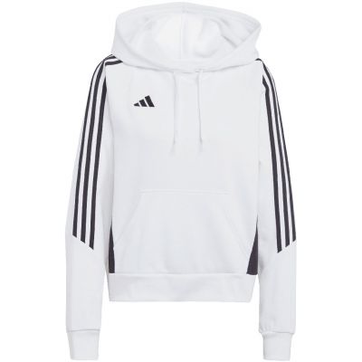 5. Bluza adidas Tiro 24 Hooded W IR7508