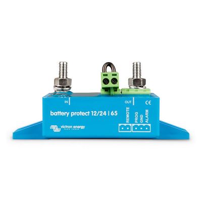 2. Victron Energy BPR000065400 transformator izolacyjny