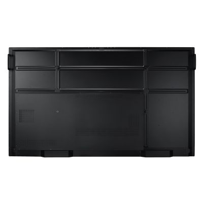 2. AG NEOVO MONITOR INTERAKTYWNY 75 CALI IFP-7502