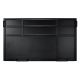 2. AG NEOVO MONITOR INTERAKTYWNY 75 CALI IFP-7502