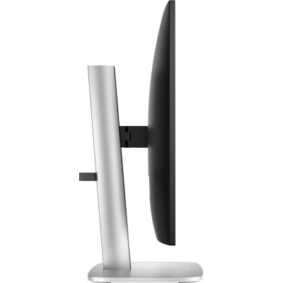 7. HP S5 Pro 527pm 27"    QHD   USB-C/HDMI/DP     CAM