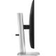 7. HP S5 Pro 527pm 27"    QHD   USB-C/HDMI/DP     CAM