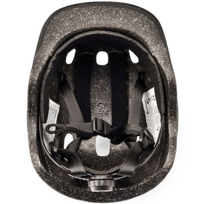 10. Kask rowerowy Meteor KS06 Butterflies rozm. S 48-52 cm 24823