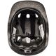 10. Kask rowerowy Meteor KS06 Butterflies rozm. S 48-52 cm 24823