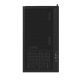 3. GIGABYTE C500 PANORAMIC STEALTH Midi Tower Czarny