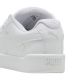 6. Buty Puma Park Lifestyle Easy W 400496 01