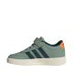 5. Buty dla dzieci adidas Breaknet 3.0 EL C KI8682