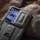 3. Etui Tech-Protect Kevlar Cam+ na Samsung Galaxy S26 - czarne