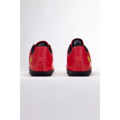 3. Buty Puma Ferrari Drift Cat Decima M 30719303