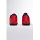 3. Buty Puma Ferrari Drift Cat Decima M 30719303