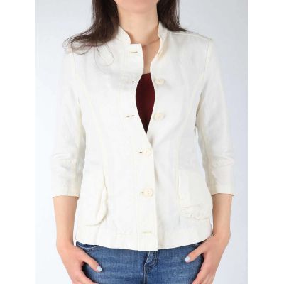 5. Kurtka Lee Naval Jacket L599VG05