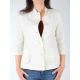 5. Kurtka Lee Naval Jacket L599VG05