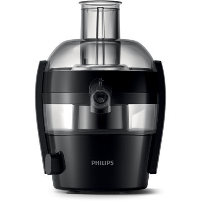 Sokowirówka PHILIPS HR 1832/00
