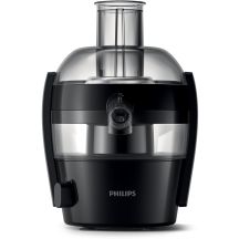 Sokowirówka PHILIPS HR 1832/00