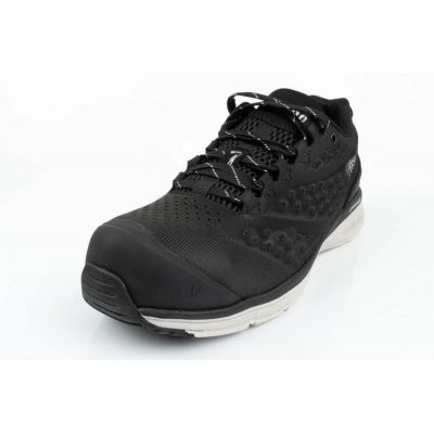 4. Buty Vismo S1P ESD SRC M ER80