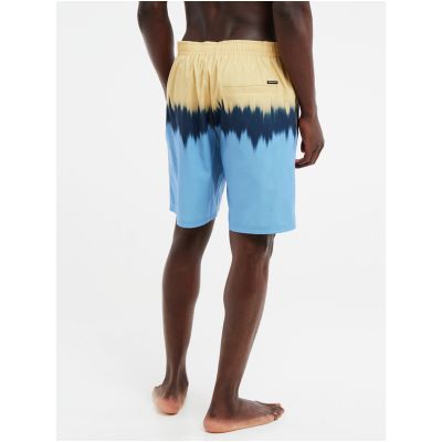 3. Spodenki męskie Protest PRTCAGNES beachshort