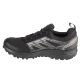 2. Buty do biegania Salomon Wander GTX M 471484 