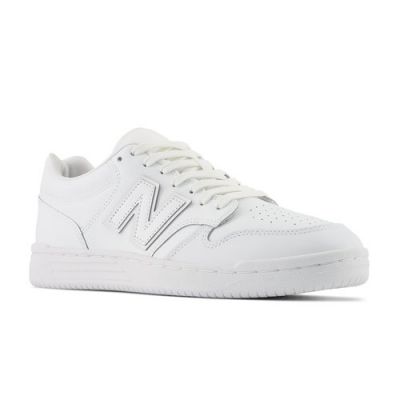 3. Buty New Balance 480 BB480L3W 