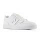 3. Buty New Balance 480 BB480L3W 