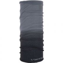 Bandanka Viking Regular 410/23/7552/08