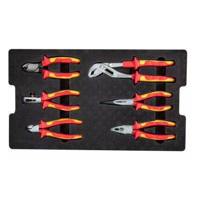 13. NEO tools 01-311 pudełko na narzędzia