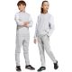 2. Spodnie adidas Squadra 25 Sweat Jr JD4823