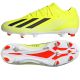 Buty adidas X Crazyfast League FG M IG0605