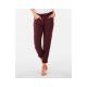 5. Spodnie RIP CURL PANOMA PANT