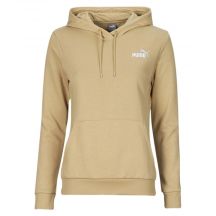 Bluza Puma Ess+ Embroidery Hoodie W 848332 84