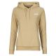 Bluza Puma Ess+ Embroidery Hoodie W 848332 84
