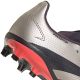 16. Buty piłkarskie adidas Predator League LL FG Jr IF6357