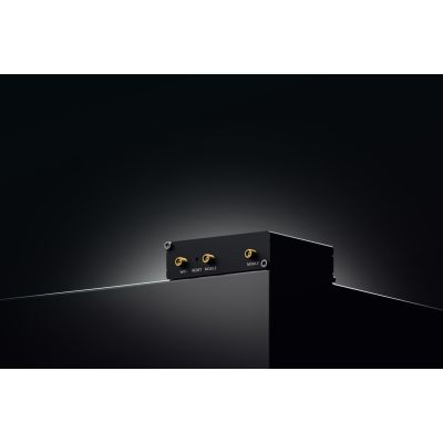9. Teltonika RUT202 Router sieci komórkowej