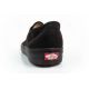 3. Buty Vans Authentic M VN000EE3BKA1