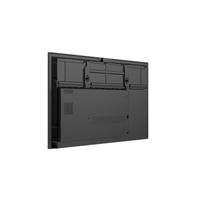 8. Monitor interaktywny LG CreateBoard 65TR3DQ LED 65" 4K Ultra HD Android Signage Czarny