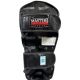 22. Nagolenniki Masters NS-PU-FT (WAKO APPROVED) 119111-02M
