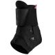 3. Stabilizator kostki Ochraniacz Mueller The One Ankle Brace Premium czarny
