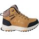 6. Buty Lee Cooper M LCJ-23-01-2037M