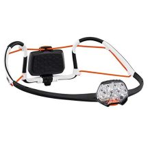 Latarka czołowa LED Petzl E104BA00