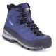 Buty trekkingowe damskie MEINDL Antelao Lady PRO GTX, z membraną Gore-Tex