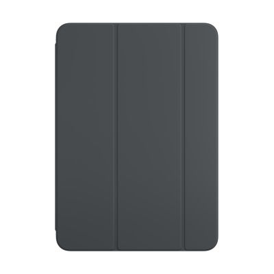 2. Etui Apple Smart Folio iPad Pro 11 M4 Czarne MW983ZM/A