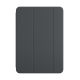 2. Etui Apple Smart Folio iPad Pro 11 M4 Czarne MW983ZM/A