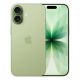 2. Apple iPhone 17 16 cm (6.3") Dual SIM iOS 26 5G USB Type-C 256 GB Szałwia