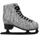 5. Łyżwy figurowe Roces Louise W 450665 00001