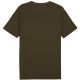 6. Koszulka Puma Ess 2 Color Small No. 1 Logo Tee M 684717 70