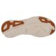 4. Skechers Slip-Ins: D'lux Vapor - Evening Glow 150584-NTGD Beżowe 35,5