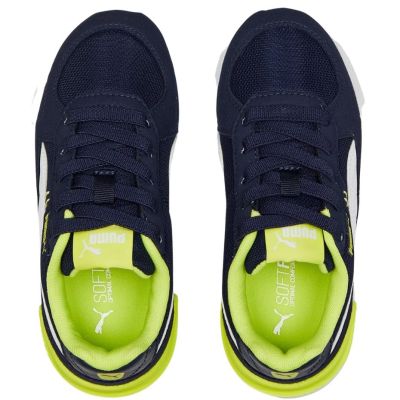 7. Buty Puma Graviton AC PS Jr 381988 14