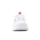 12. Buty Saucony Shadow 5000 EVR M S70396-4